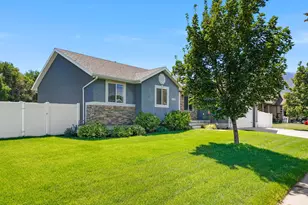 1331 S 950 W, Payson, UT 84651 - Photo 4