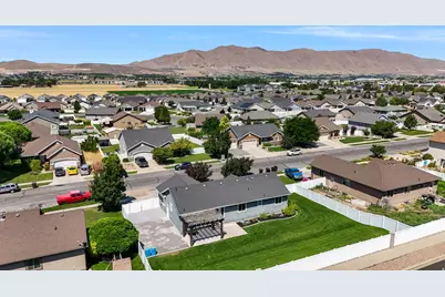 1331 S 950 W, Payson, UT 84651 - Photo 20