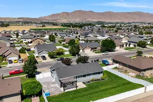 1331 S 950 W, Payson, UT 84651 - Photo 20