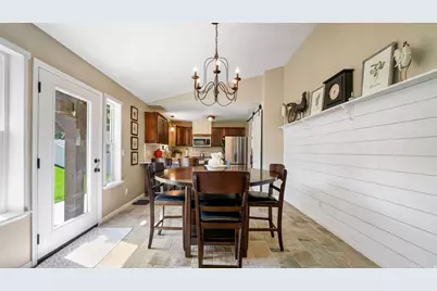 1331 S 950 W, Payson, UT 84651 - Photo 10