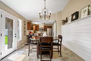 1331 S 950 W, Payson, UT 84651 - Photo 10
