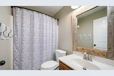 1331 S 950 W, Payson, UT 84651 - Photo 16