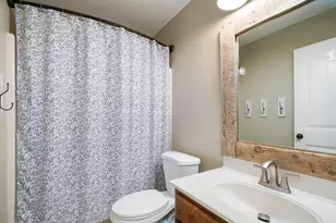 1331 S 950 W, Payson, UT 84651 - Photo 16