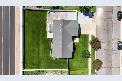 1331 S 950 W, Payson, UT 84651 - Photo 28