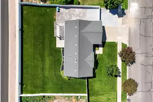 1331 S 950 W, Payson, UT 84651 - Photo 28