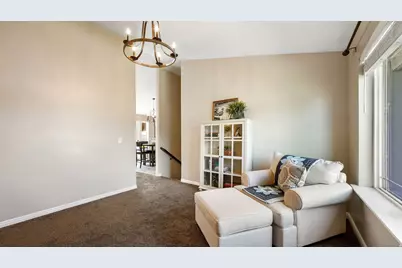 1331 S 950 W, Payson, UT 84651 - Photo 6