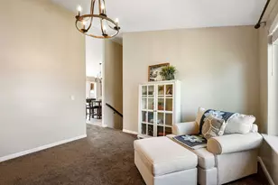 1331 S 950 W, Payson, UT 84651 - Photo 6
