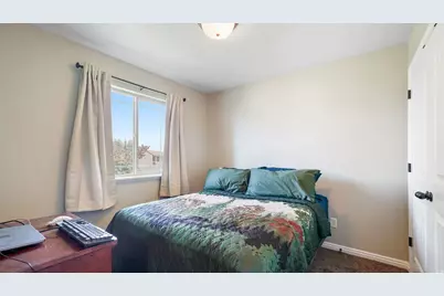 1331 S 950 W, Payson, UT 84651 - Photo 14