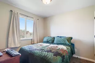 1331 S 950 W, Payson, UT 84651 - Photo 14