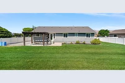 1331 S 950 W, Payson, UT 84651 - Photo 26