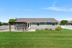 1331 S 950 W, Payson, UT 84651 - Photo 26