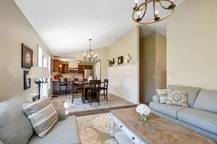 1331 S 950 W, Payson, UT 84651 - Photo 8