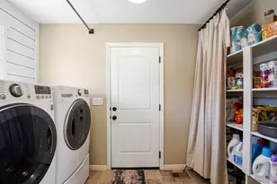 1331 S 950 W, Payson, UT 84651 - Photo 18