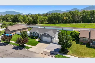 1331 S 950 W, Payson, UT 84651 - Photo 22