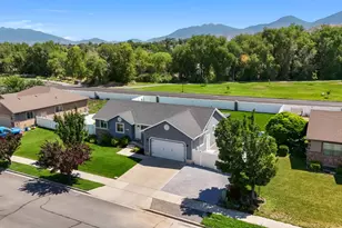 1331 S 950 W, Payson, UT 84651 - Photo 22