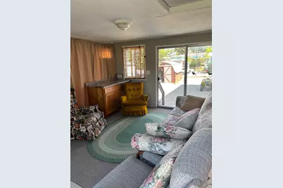 963 E Breeze Way #174, Garden City, UT 84028 - Photo 32