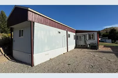 963 E Breeze Way #174, Garden City, UT 84028 - Photo 12