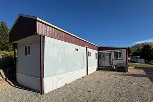 963 E Breeze Wy, Garden City, UT 84028 - Photo 12