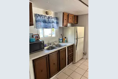 963 E Breeze Way #174, Garden City, UT 84028 - Photo 22