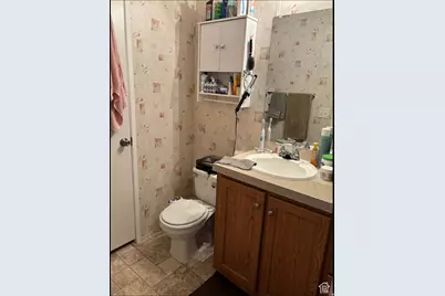963 E Breeze Way #174, Garden City, UT 84028 - Photo 8