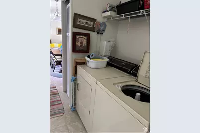 963 E Breeze Way #174, Garden City, UT 84028 - Photo 10