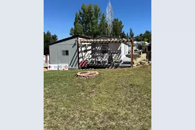 963 E Breeze Way #174, Garden City, UT 84028 - Photo 34