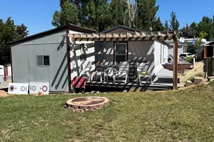963 E Breeze Wy, Garden City, UT 84028 - Photo 34