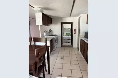 963 E Breeze Way #174, Garden City, UT 84028 - Photo 30