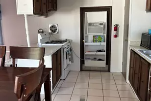 963 E Breeze Wy, Garden City, UT 84028 - Photo 30