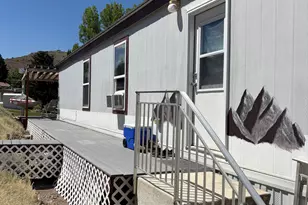 963 E Breeze Wy, Garden City, UT 84028 - Photo 28