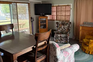 963 E Breeze Wy, Garden City, UT 84028 - Photo 26
