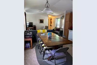963 E Breeze Way #174, Garden City, UT 84028 - Photo 14