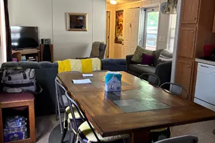 963 E Breeze Wy, Garden City, UT 84028 - Photo 14