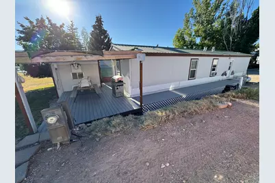 963 E Breeze Way #174, Garden City, UT 84028 - Photo 4