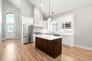 725 Eagle Pass, North Salt Lake, UT 84054 - Photo 12
