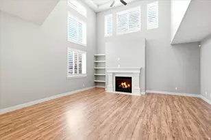 725 Eagle Pass, North Salt Lake, UT 84054 - Photo 6