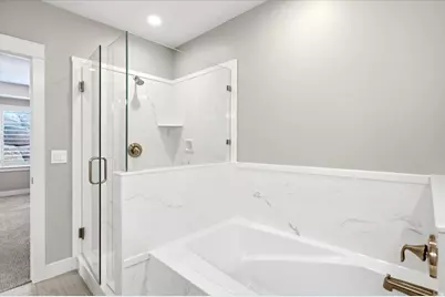 725 Eagle Pass, North Salt Lake, UT 84054 - Photo 24