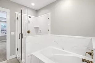 725 Eagle Pass, North Salt Lake, UT 84054 - Photo 24
