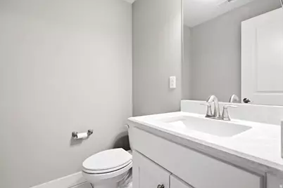 725 Eagle Pass, North Salt Lake, UT 84054 - Photo 30