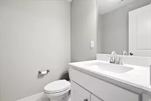 725 Eagle Pass, North Salt Lake, UT 84054 - Photo 30