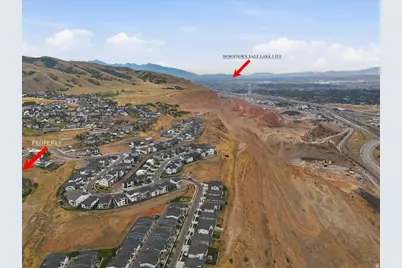 725 Eagle Pass, North Salt Lake, UT 84054 - Photo 36