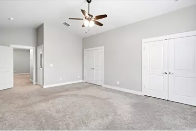 725 Eagle Pass, North Salt Lake, UT 84054 - Photo 26