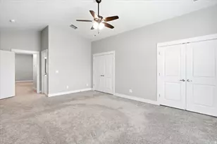 725 Eagle Pass, North Salt Lake, UT 84054 - Photo 26