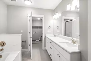 725 Eagle Pass, North Salt Lake, UT 84054 - Photo 22