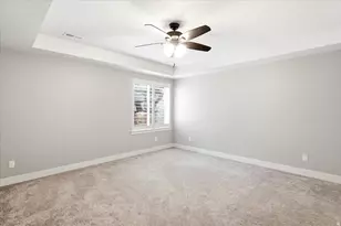 725 Eagle Pass, North Salt Lake, UT 84054 - Photo 20