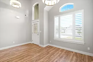 725 Eagle Pass, North Salt Lake, UT 84054 - Photo 4