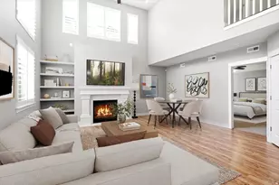 725 Eagle Pass, North Salt Lake, UT 84054 - Photo 14