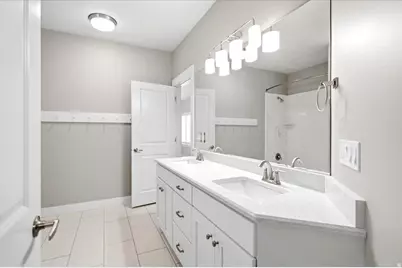 725 Eagle Pass, North Salt Lake, UT 84054 - Photo 28