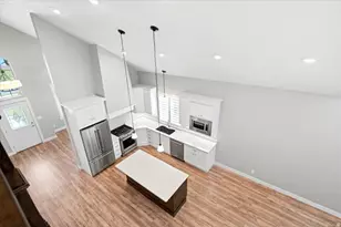 725 Eagle Pass, North Salt Lake, UT 84054 - Photo 16