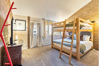 1770 Captain Molly Dr #302, Park City, UT 84060 - Photo 26